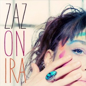 on-ira-single-cover_460