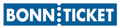 Bonnticket_Logo