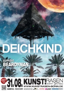 a1_deichkind2013_screen-1_460