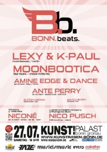 bonnbeats_a1_druck-1_460