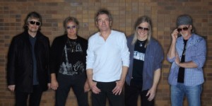 deep-purple-2012_460