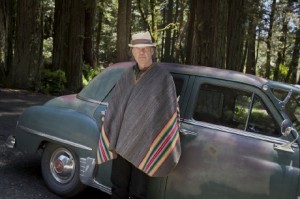 neil_young_new_press_picture_460