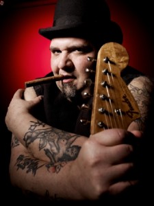 popa_chubby_presse_4_460