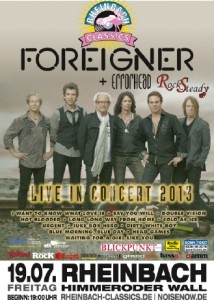 rhclassics12neu_a1_druck_460