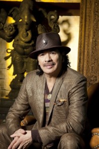 santana-credit-maryanne-bilham-1-1_460.15.13-lr