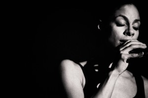 135-astrid-north-isachsen-DSC_6924-Bearbeitet