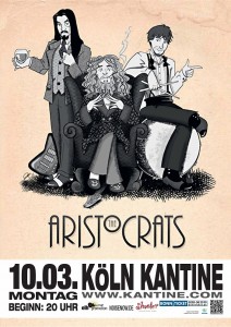 Aristokrats_A1