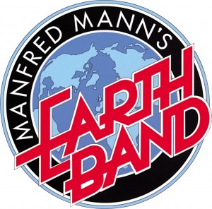MMEB Logo