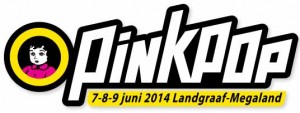 Pinkpop Logo quer Kopie