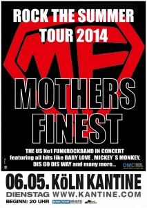 Mothers_Finest_2014_A1.indd