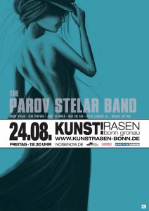 A1_ParovStelar2014_A1