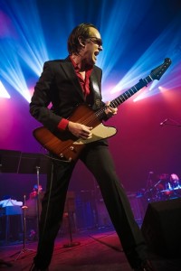 Joe Bonamassa_ live_ 27Maerz_Shepherds Bush _credit_Christie Goodwin