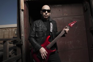 JoeSatriani_1386774241(1)