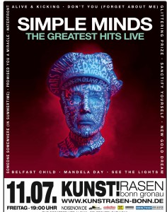 ELH_SimpleMinds_A1neuerKopf.indd