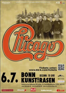 A1_BONN_Chicago