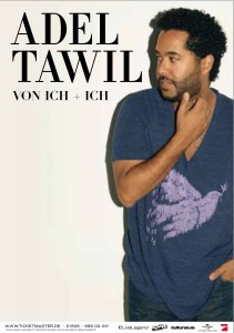 Adel Tawil1