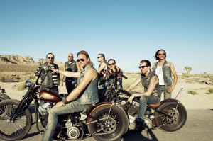 TBH FOF Bandbild 6.jpg