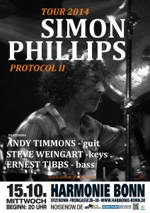 ELH_SimonPhillips_A1 Kopie