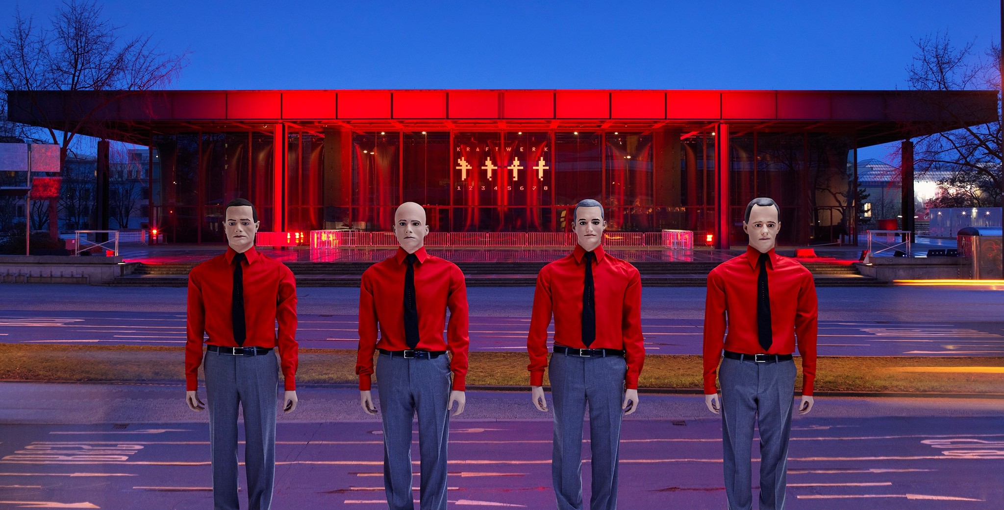 kraftwerk 160520 bonn hofgartenwiese 21 uhr