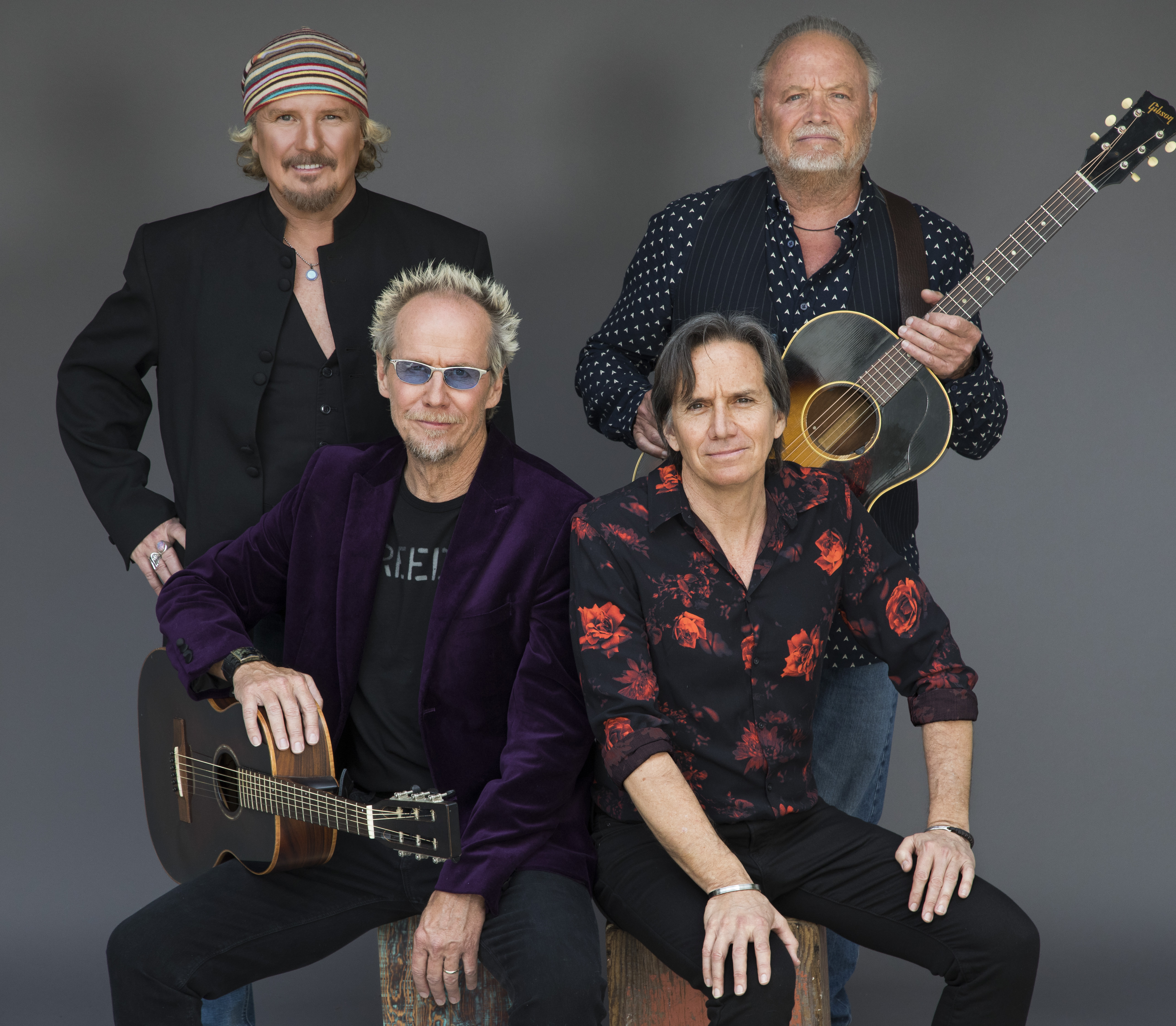 venice 28032021 bonn harmonie 20 uhr  noisenow